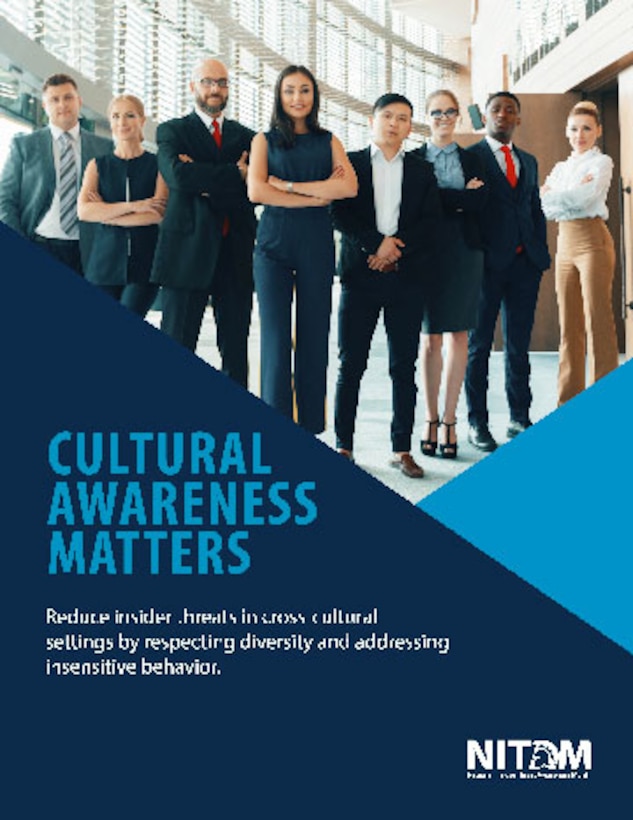 Cultural Awareness Matters v2 thumbnail