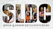 SLDC