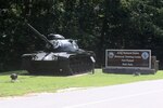 Fort Pickett to support Operation Allies Refuge