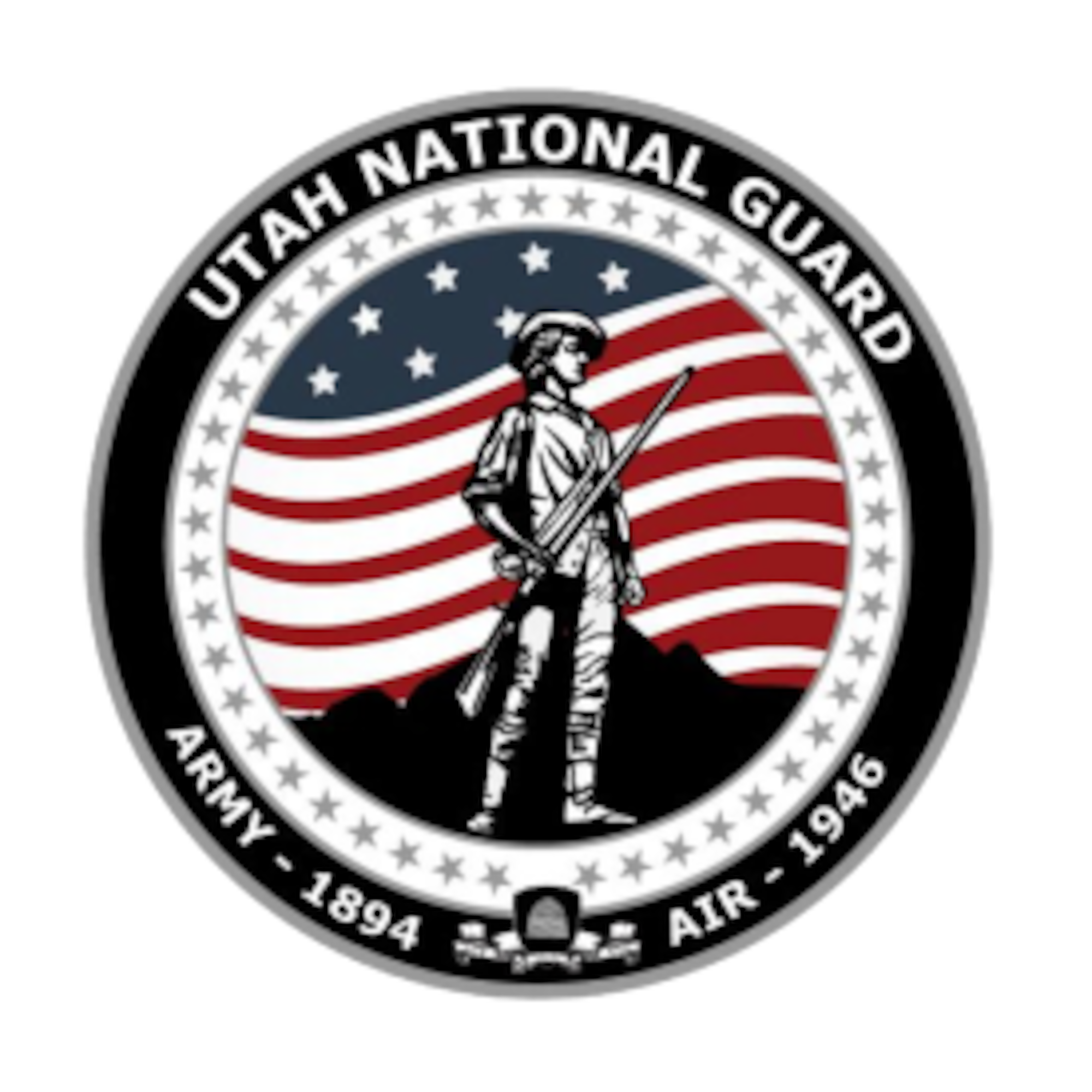 the Utah Air National Guard's 151st Air Refueling Wing, in coordination with U.S. Transportation Command's Denton Program for private donations, will transport lifesaving equipment and humanitarian supplies to Kathmandu, Nepal, Aug. 27, 2021.