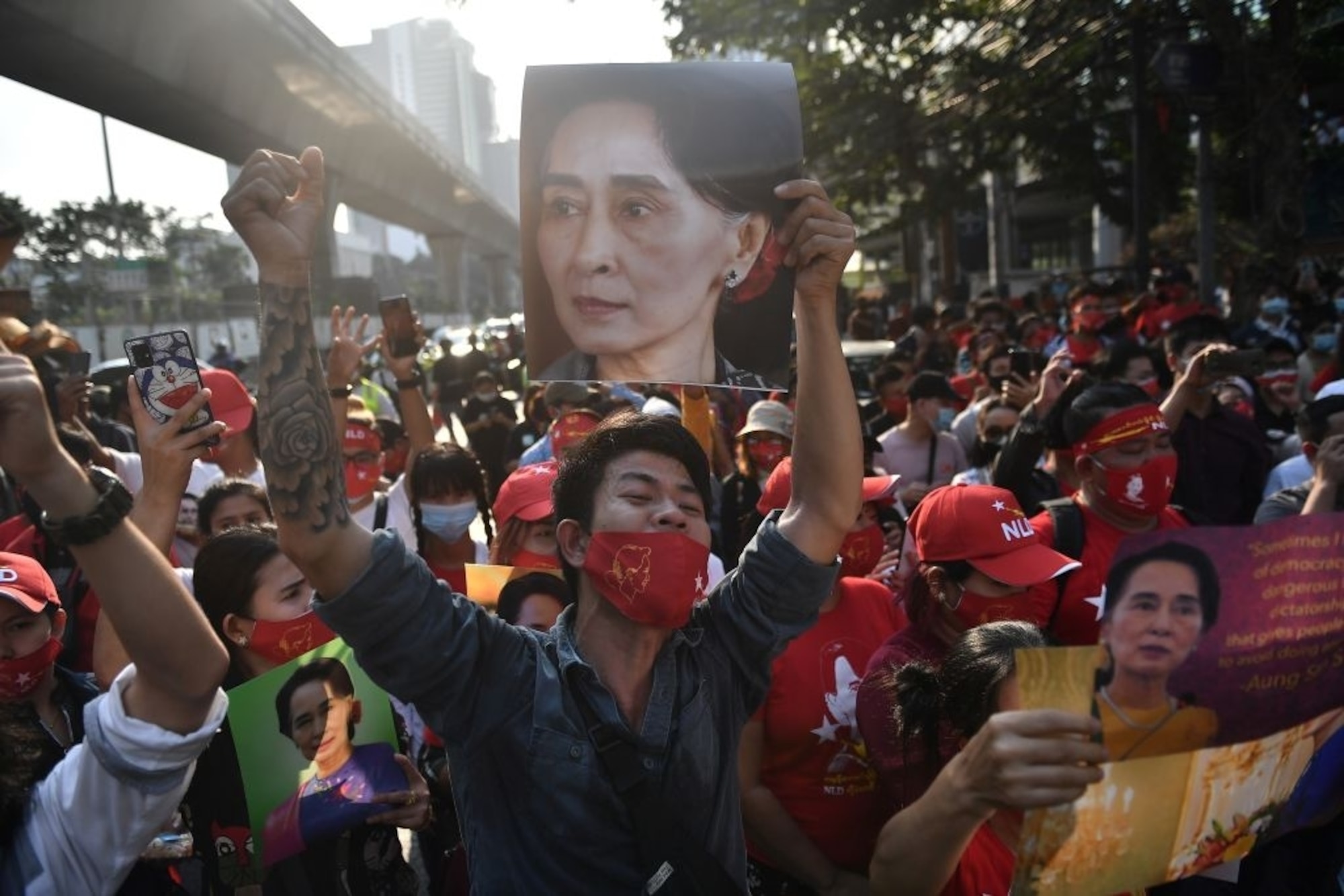 myanmar-s-military-coup-security-trouble-in-southeast-asia-air