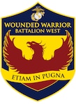 WWBN-W Logo