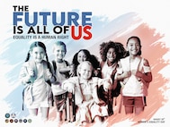 IMAGE: Women's Equality Day poster