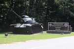 Fort Pickett to support Operation Allied Refuge