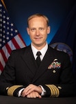 Capt. David Collins