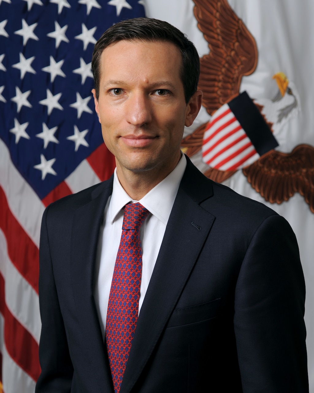 Dr. Ely Ratner serves as the Assistant Secretary of Defense for Indo-Pacific Security Affairs. Prior to confirmation, he served as the Director, DoD China Task Force and as a Senior Advisor to China to the Secretary of Defense. Before arriving at the Department of Defense, Dr. Ratner was the Executive Vice President and Director of Studies at the Center for a New American Security (CNAS), where he was a member of the executive team and responsible for managing the Center’s research agenda and staff.
