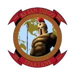 RS SDO Logo