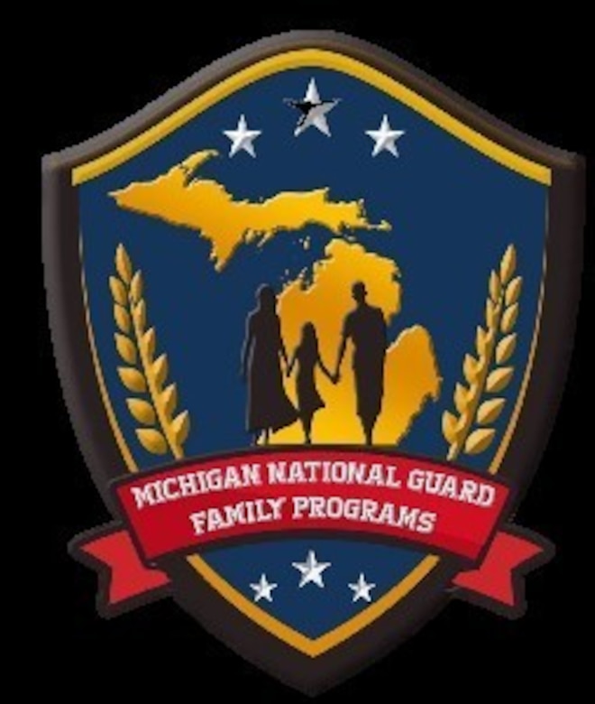 Michigan National Guard family programs provides invaluable resources for service members