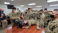 Unit transformation requires Javelin Weapon System training