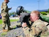 Unit transformation requires Javelin Weapon System training