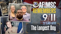 Longest Day article graphic