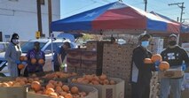 Food Bank