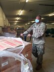 642nd Regional Support Group