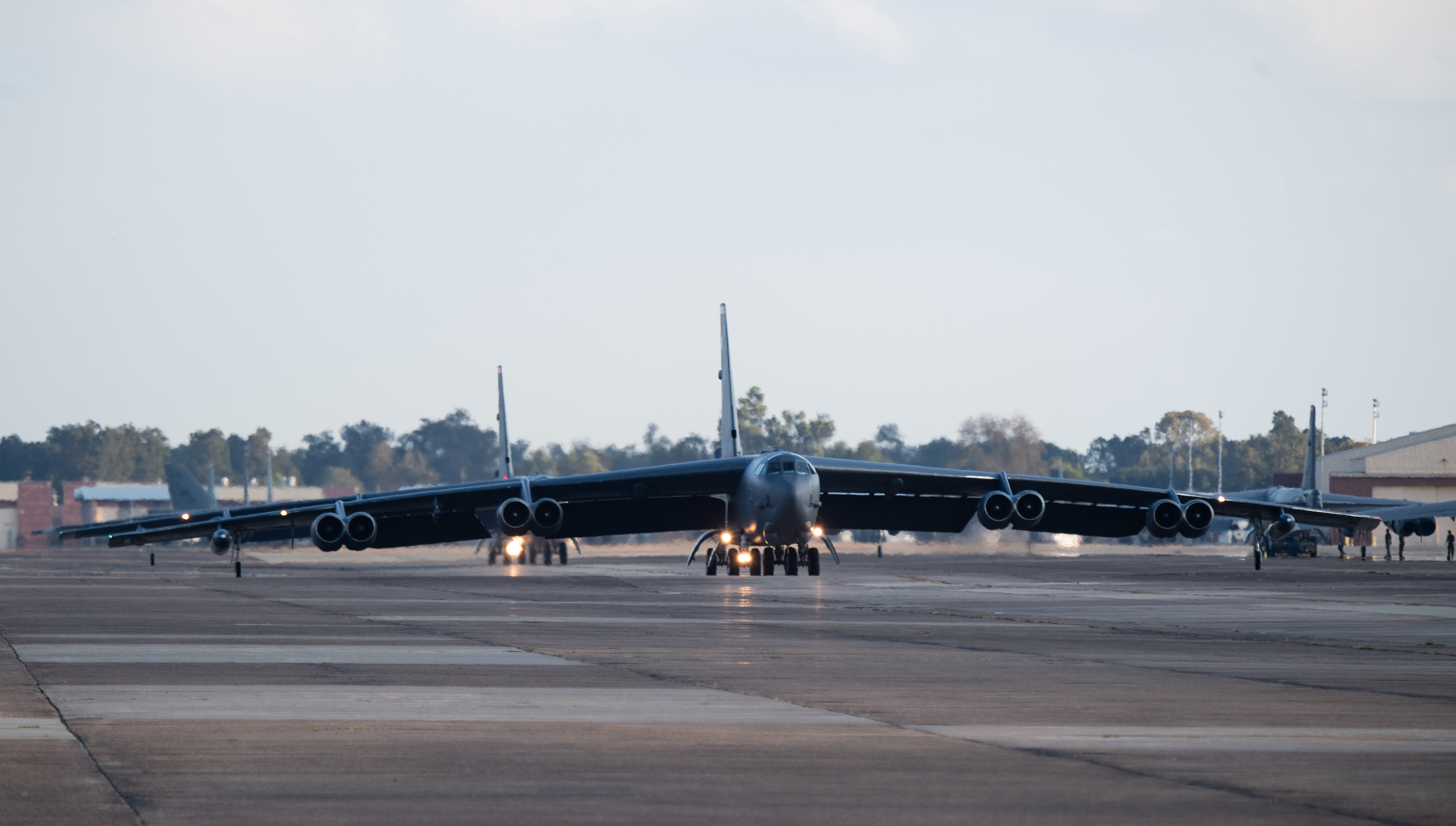 343 Bomb Squadron (AFRC) > Air Force Historical Research