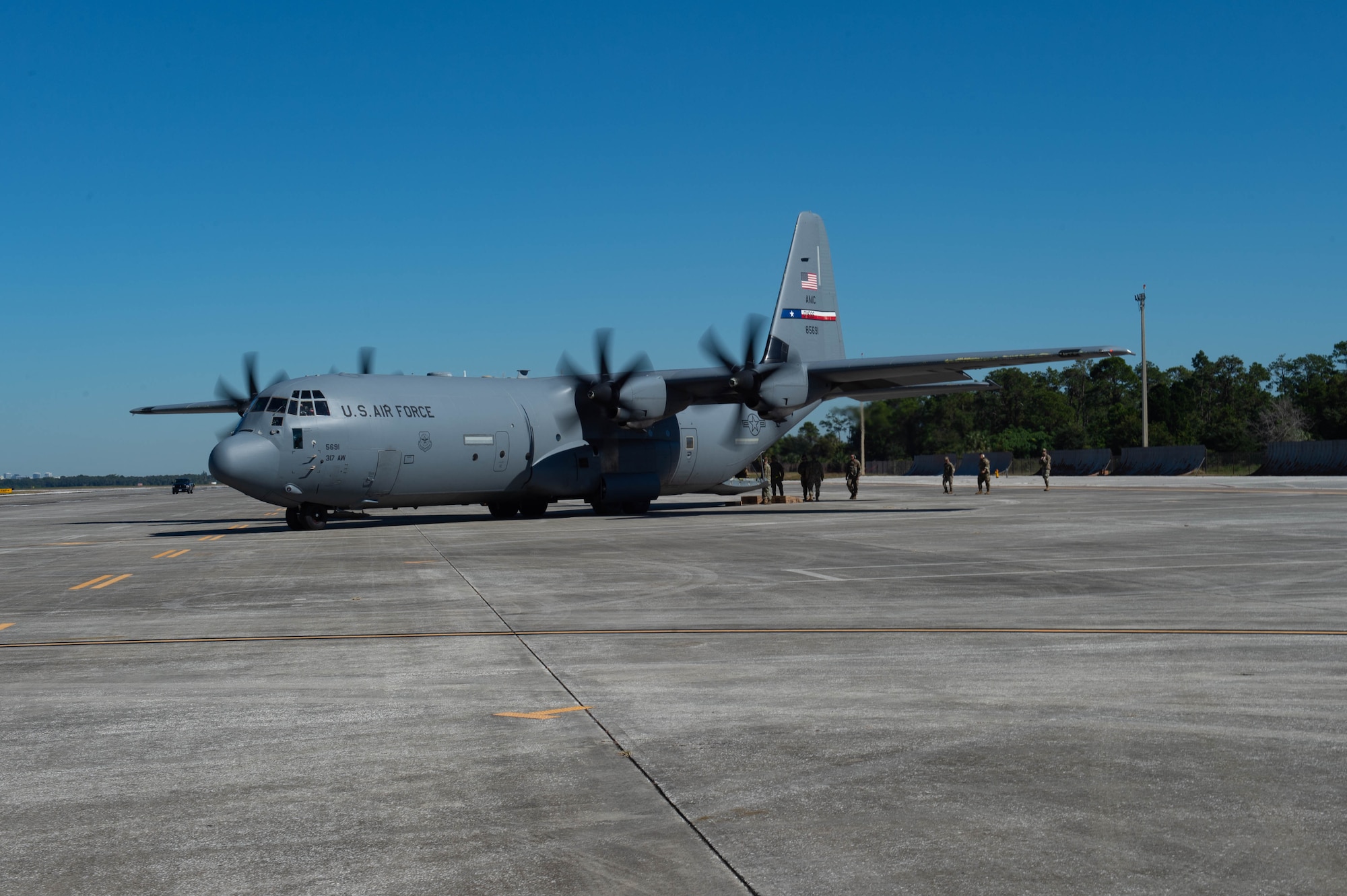 A photo of an aircraft.
