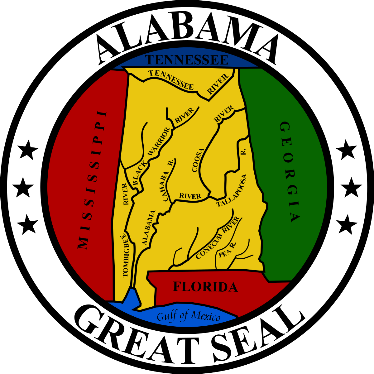 Alabama state legislature passes Military Bill Package gt Air University