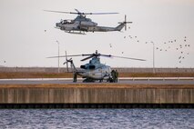 Photo by Lance Cpl. Isaac Orozc