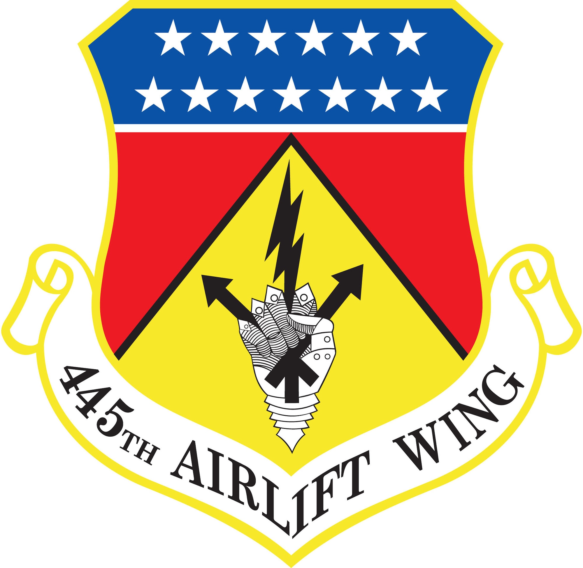 The Air Force has launched a redesign of its official websites, to include the website for the 445th Airlift Wing. To enable required updates, new content will not be released on https://www.445aw.afrc.af.mil/ Dec. 6-10 while the 445th migrates to a freshly designed, mobile-ready website. The site will still be accessible during this new content freeze.