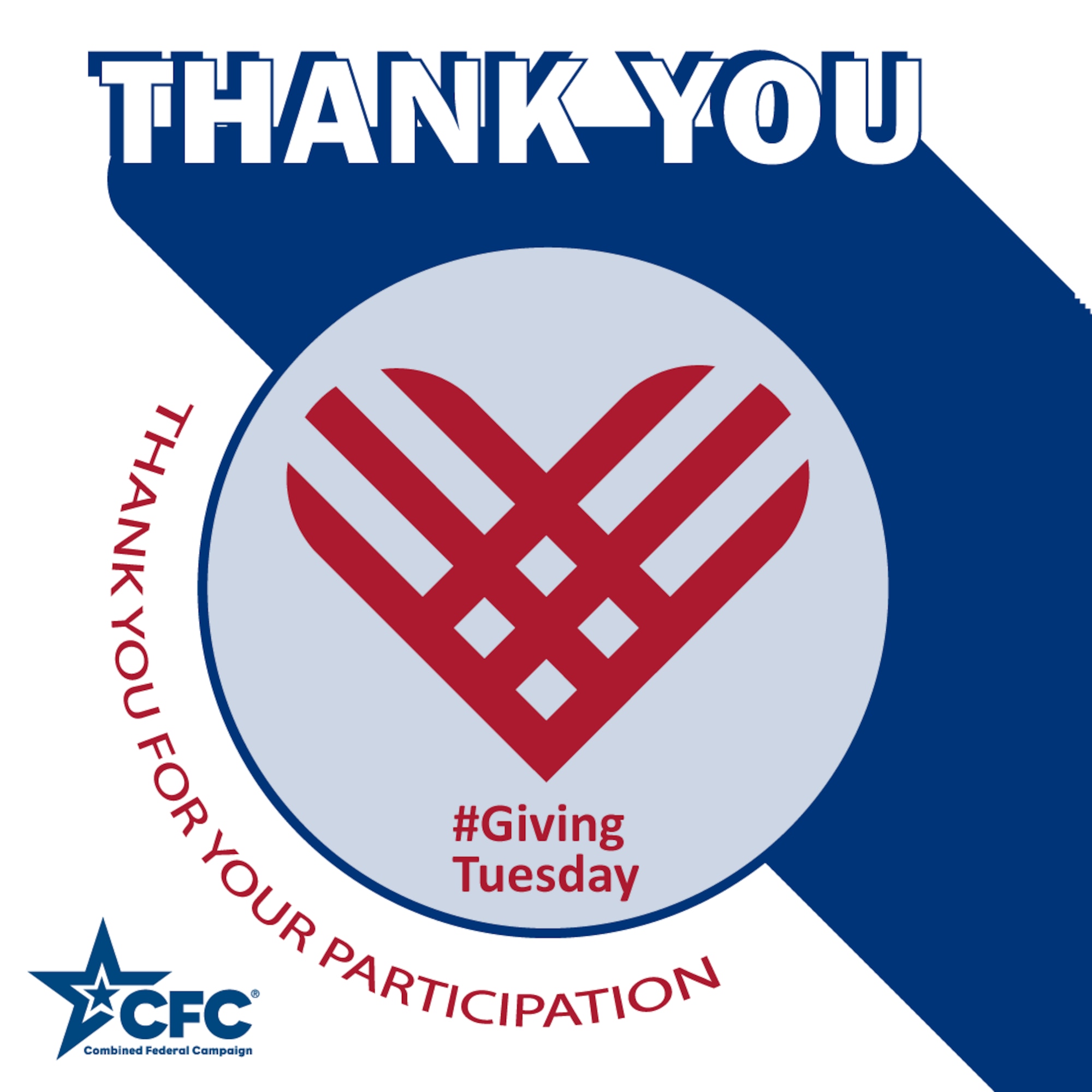 CFC Logo
