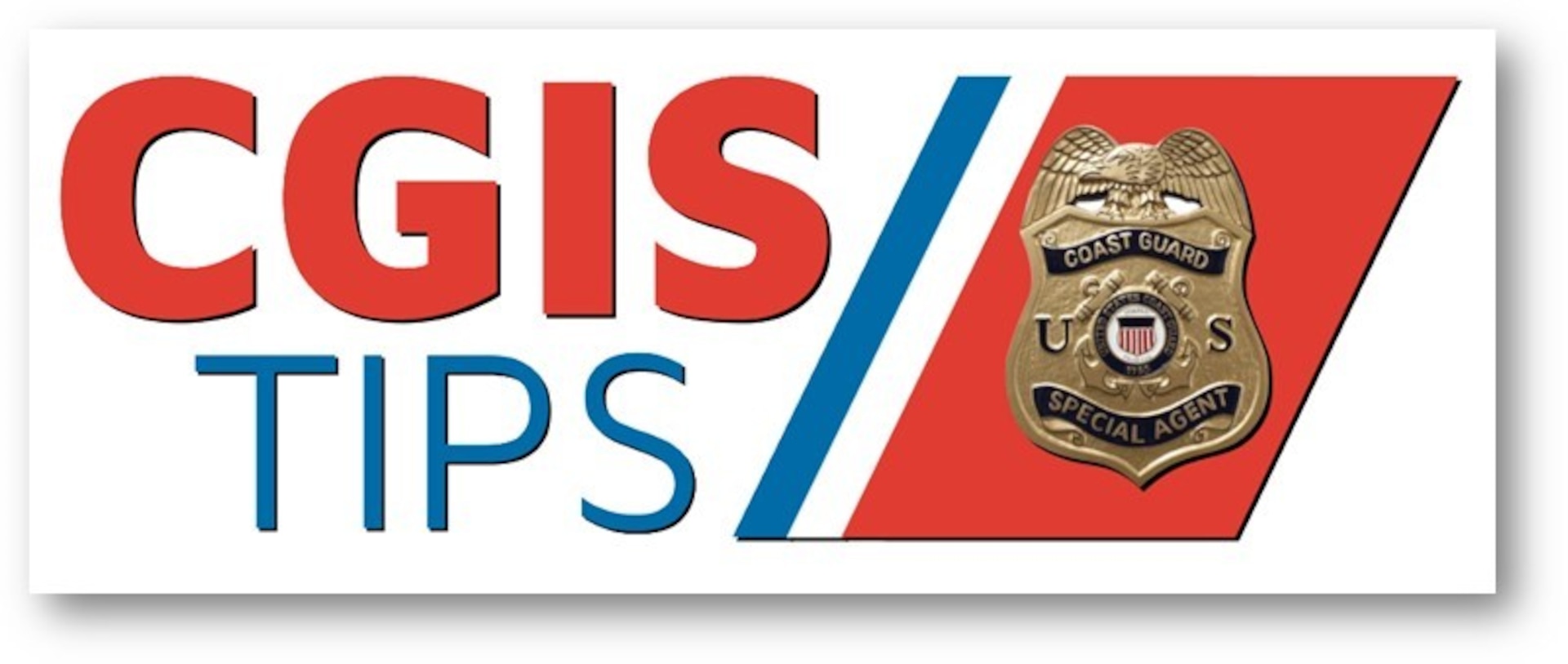 CGTips Logo