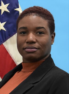 LRC Benelux - Brunssum property book officer maintains effective supply discipline program