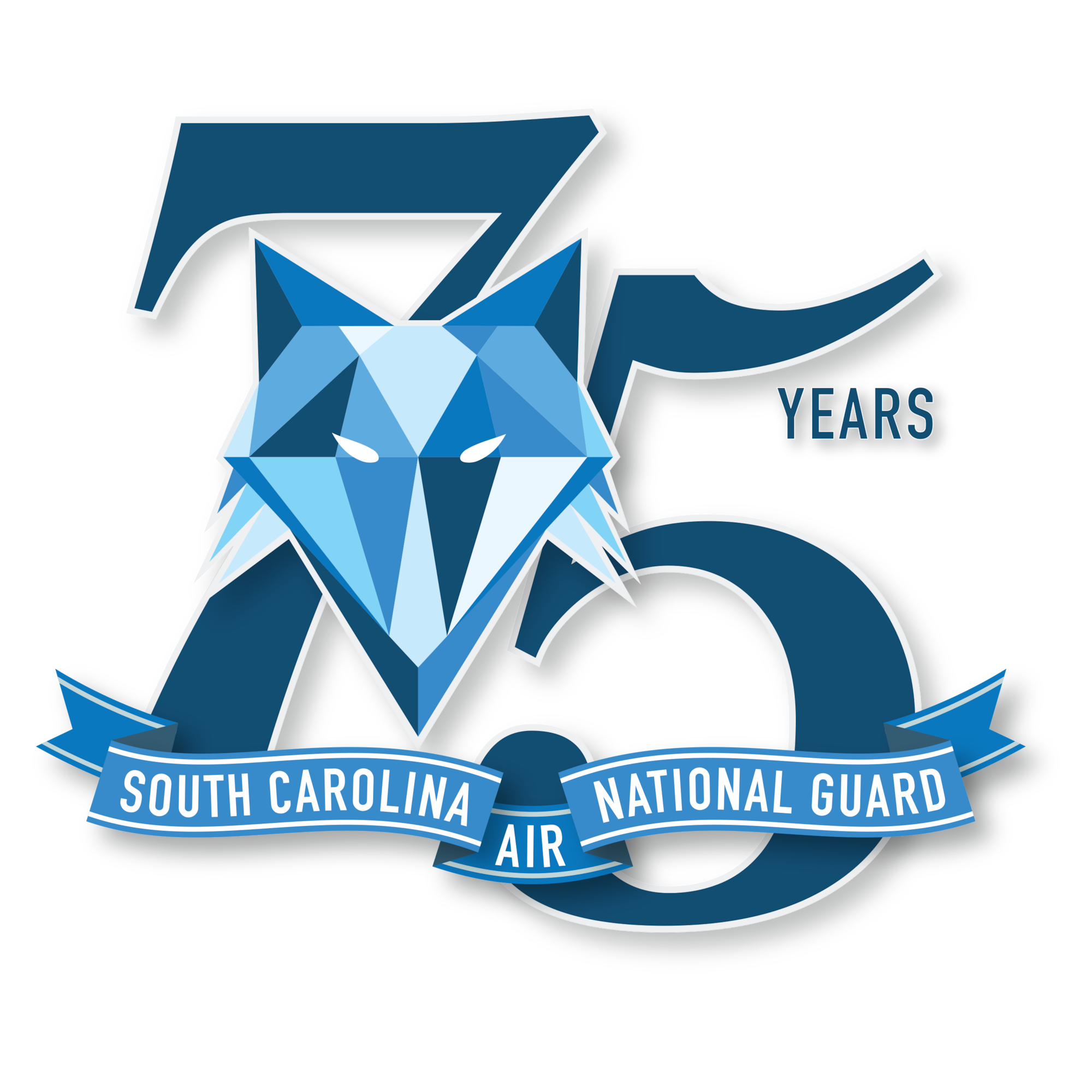Semper Primus. Latin for Always First. The motto of the South Carolina Air National Guard exemplifies what the men and women of the SCANG have aimed for and achieved over the last 75 years. The Swamp Fox emblem is recognized worldwide as the symbol of excellence in combat capability.

With the SCANG’s Diamond Anniversary on Dec. 9, 2021, it would seem an impossible task to select only 10 highlights from the last 75 years. So many people did so many great things, if we tried to list all of them it might take years to do it. However, here is a subjective list of what are the most notable achievements and events that have happened so far.