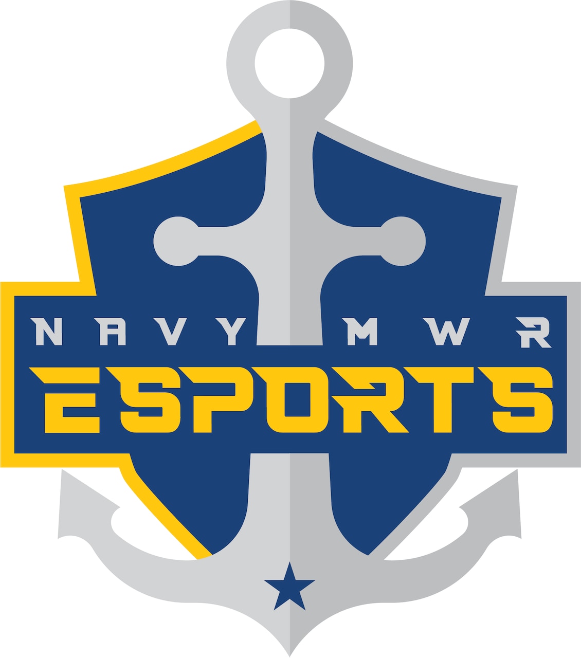 Navy MWR Esports Holiday Series Returns with Legendary Game Title