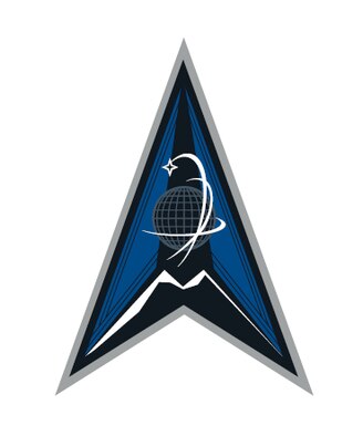 Space Delta 8