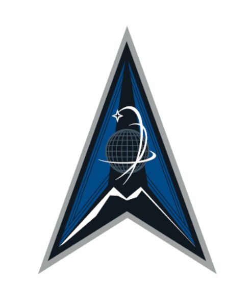 Space Delta 8