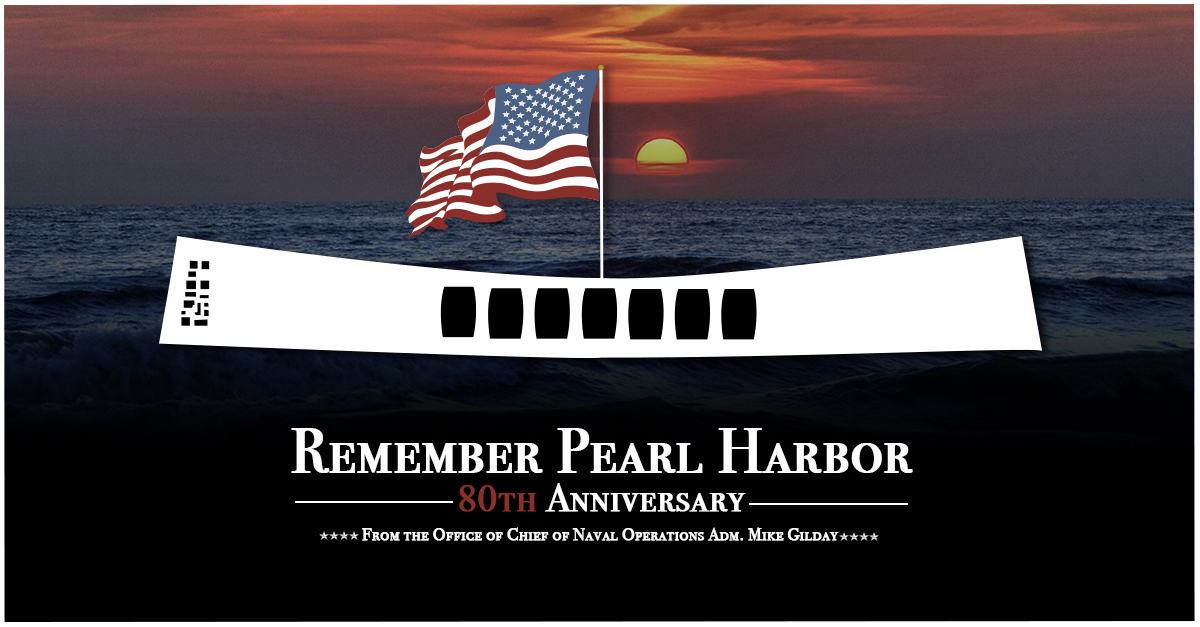 nation-observes-80th-anniversary-of-attack-on-pearl-harbor