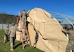 Engineers complete off-site readiness training