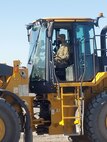 Engineers complete off-site readiness training
