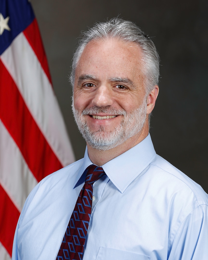 Brian Bennett becomes the Engineering and Planning Manager (Code 200) at Norfolk Naval Shipyard.