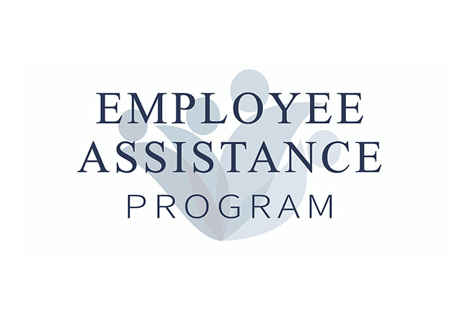 Air Force Employee Assistance Program