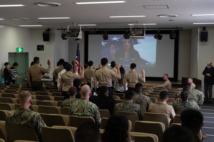 Photo by Lance Cpl. Lance Kell