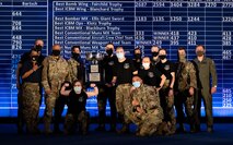 Photo of Airmen