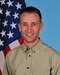 Lukas Zenger is the Transportation Motor Pool supervisor at Logistics Readiness Center Stuttgart, 405th Army Field Support Brigade. He manages a fleet of more than 300 government leased TMP vehicles, to include 13 buses, and 25 people. We have Americans. We have people from Africa. We have people from Turkey, Bosnia, Greece and Germany. I enjoy working with all these different people from different backgrounds, different cultures and different experiences. They are all very reliable, they are all very good at what they do, and they all enjoy working for the U.S. Army as part of LRC Stuttgart and the 405th AFSB. (U.S. Army courtesy photo)