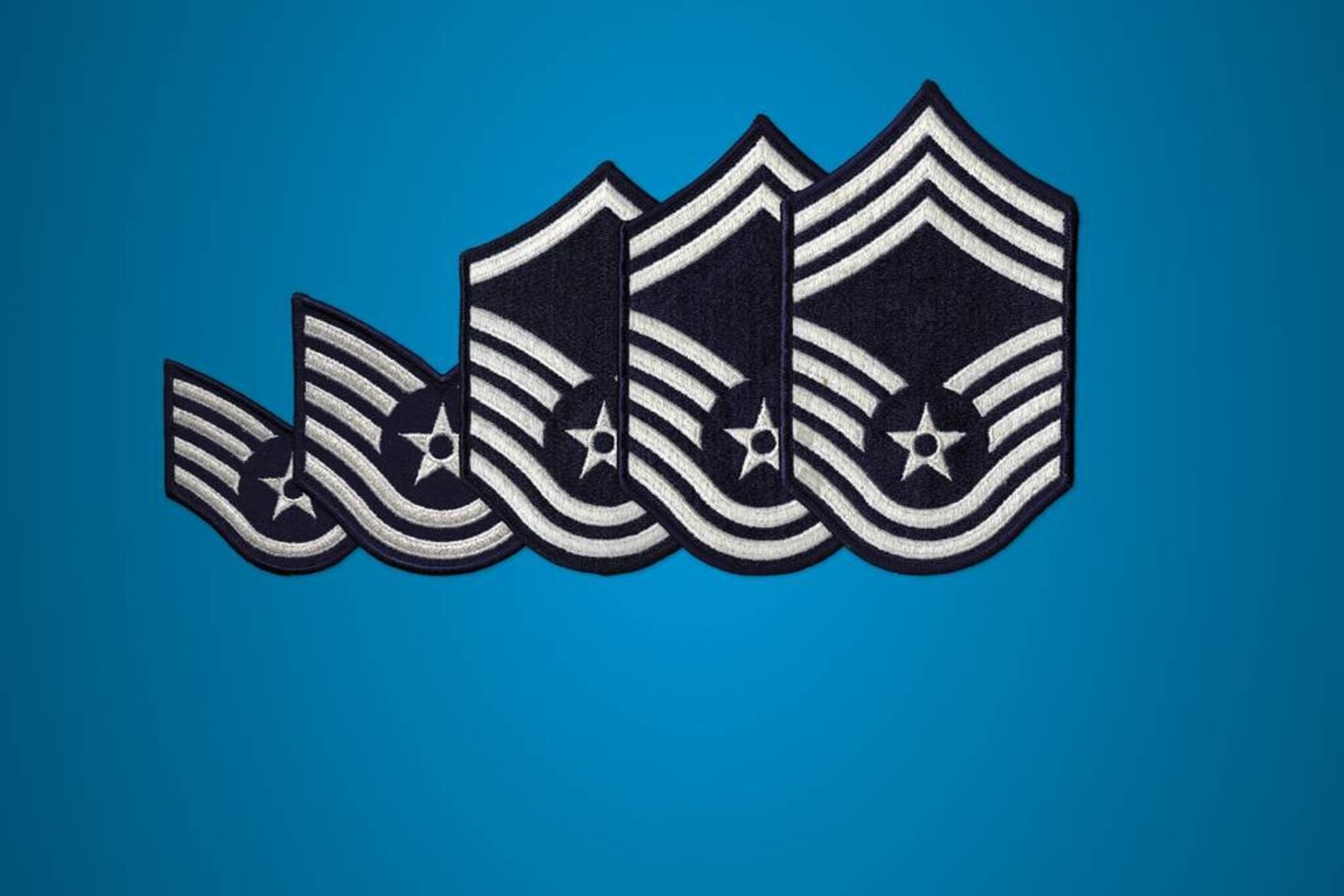 482nd Fighter Wing enlisted promotions for December 2021. (Courtesy graphic)