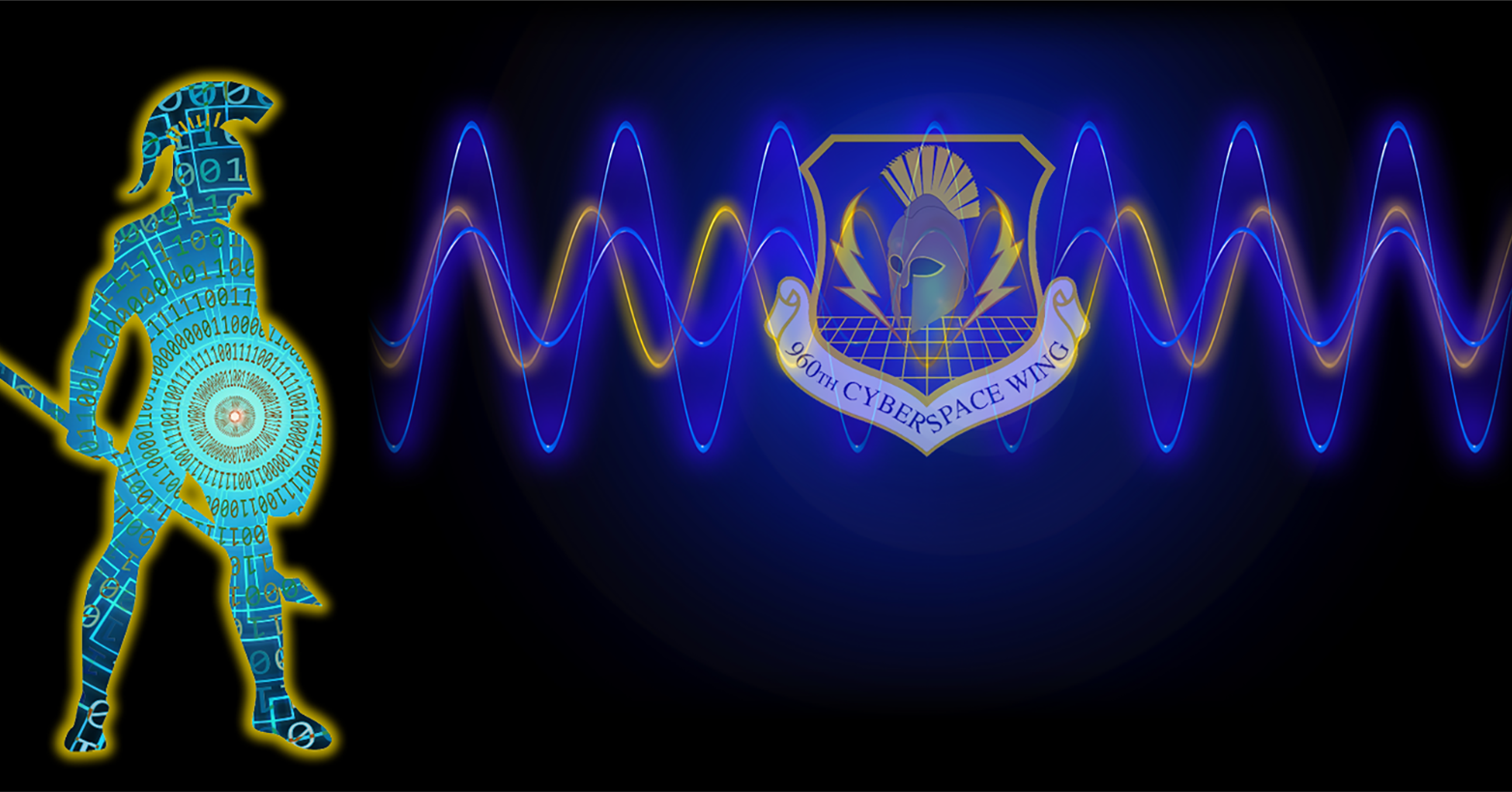 New Mexico Joint IRT - Cyber Shield