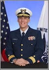 RDML James M. Heinz