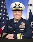 RADM Christopher J. Tomney