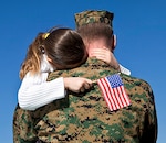 Defense Department extends deadline to request adoption reimbursement