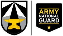 National Guard Soldiers participate in Futures Command activities at all levels of the command, from headquarters to the organization’s eight Cross-Functional Teams, which coordinate and accelerate priority modernization programs.