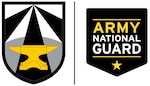 National Guard Soldiers participate in Futures Command activities at all levels of the command, from headquarters to the organization’s eight cross-functional teams, which coordinate and accelerate priority modernization programs.