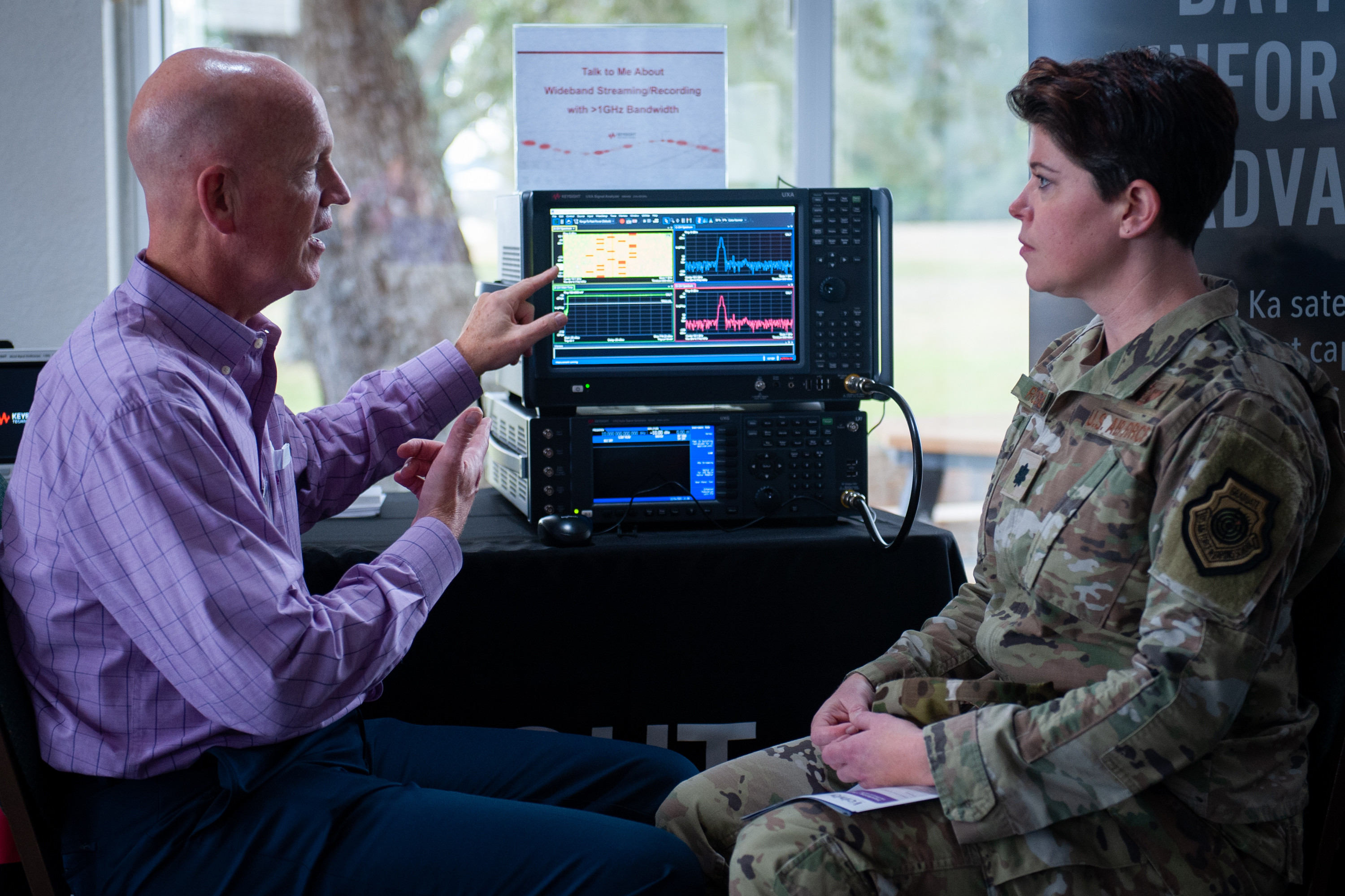 tech-expo-eglin-air-force-base-article-display