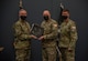 Awards photo
