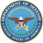 DoD Seal