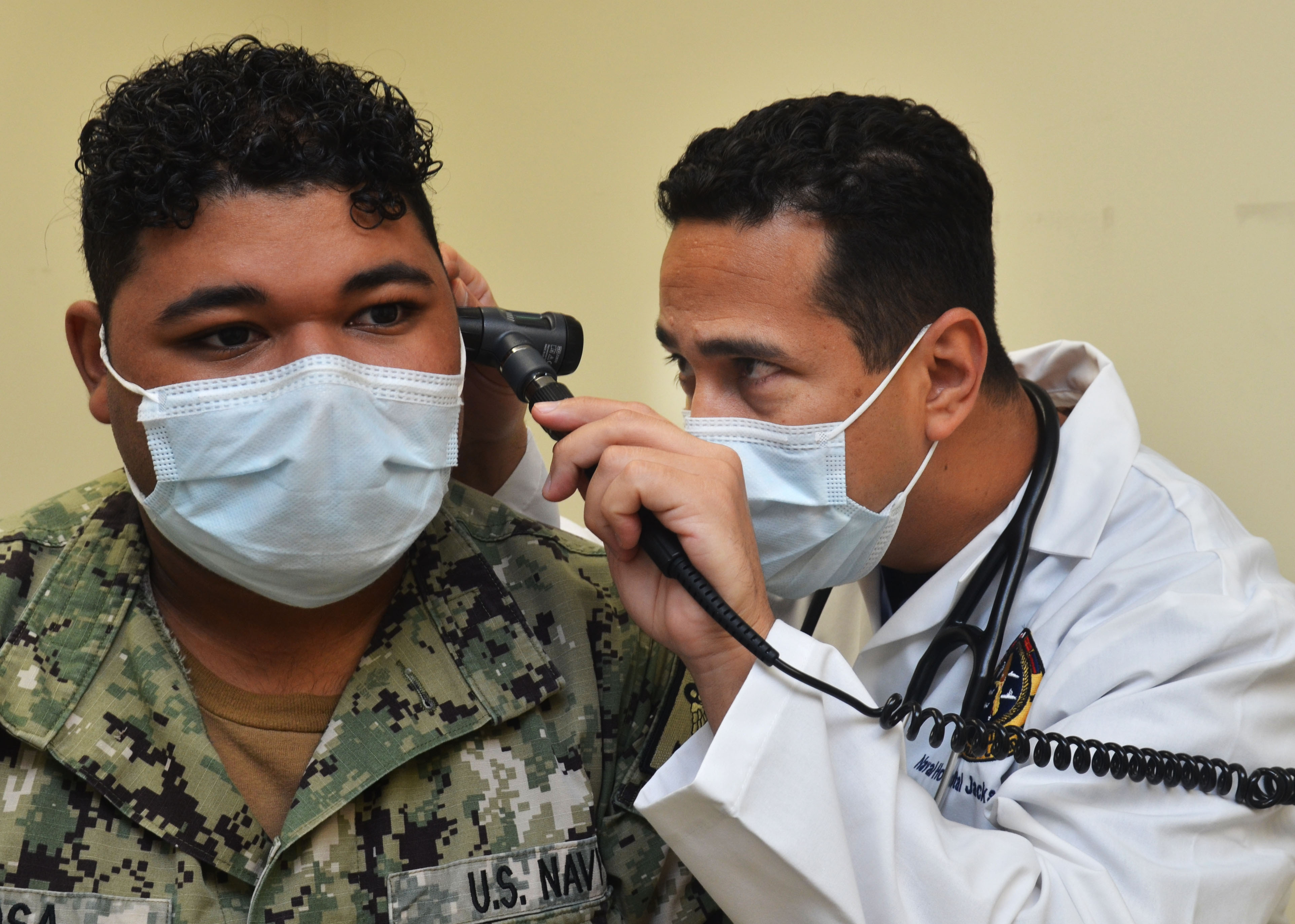 Nova Southeastern Osteopathic - l12r92l