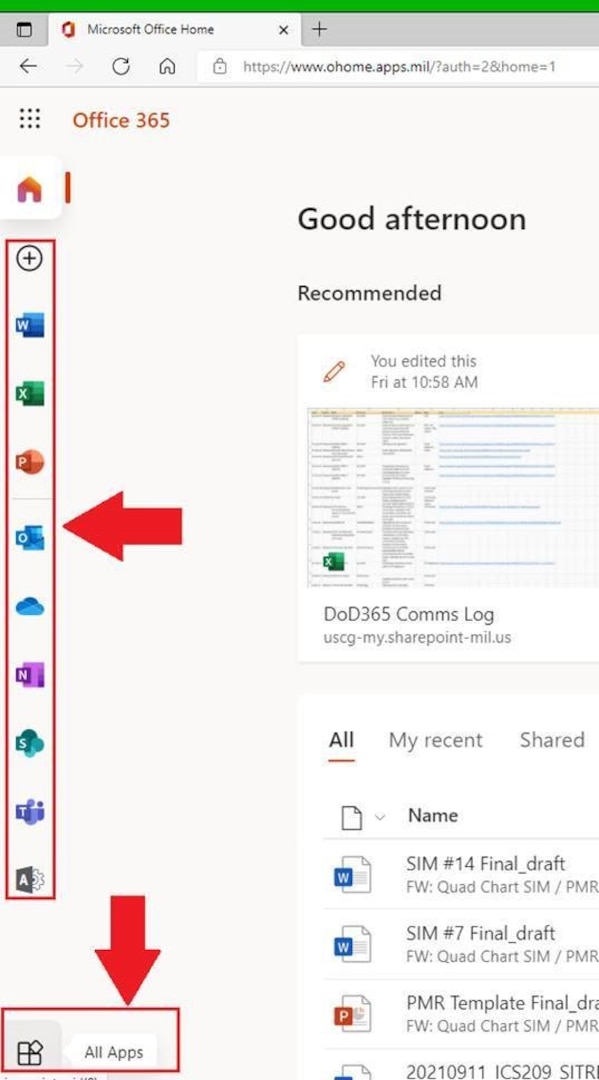 What is office 365 and how does office 365 work? Read it all here