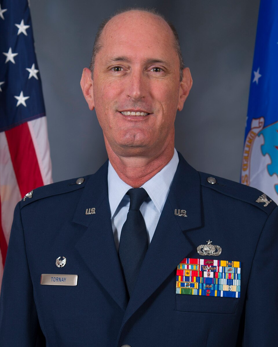 Biography photo